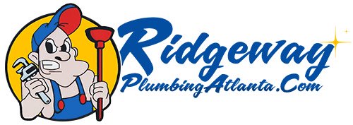 Ridgeway Plumbing Atlanta