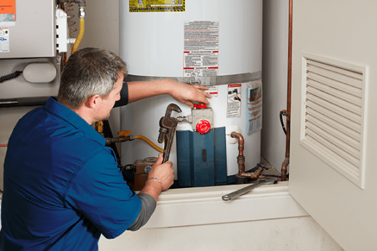 Longevity Tips to Increase the Life of Your Hot Water Heater