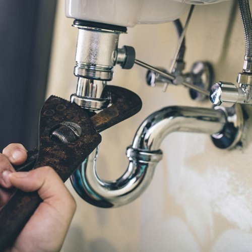 Ridgeway Plumbing Experts