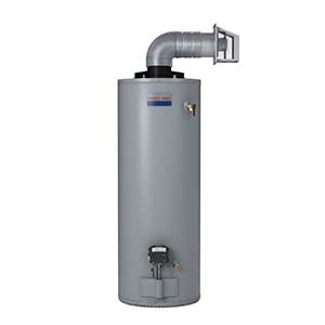 ATLANTA WATER HEATER REPAIR & REPLACEMENT