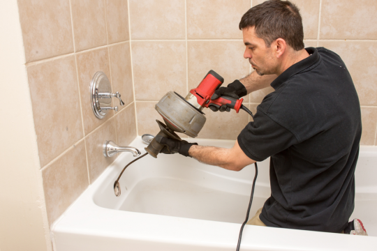 Best Plumbing Tips of all Time