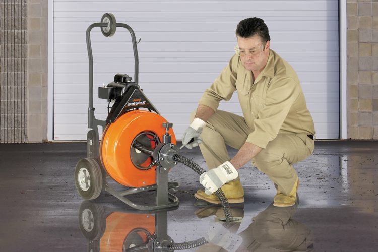 Common Drain Cleaning Misconceptions